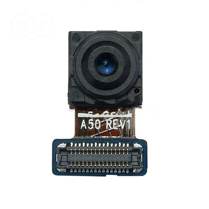 Front Camera For Samsung Galaxy A40 A405