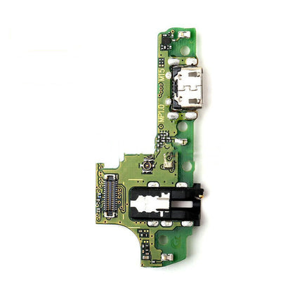 Charging Port Board for Samsung Galaxy A10s (A107F)