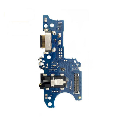 Charging Port Board For Samsung Galaxy A02s/A03s