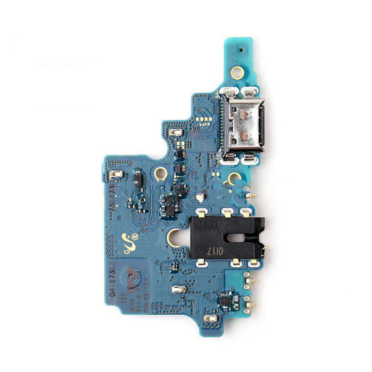 Charging Port Board For Samsung Galaxy Note 10 Lite (N770F)