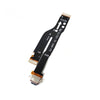 Charging Port Flex Cable For Samsung Galaxy Note 20 (N981F/N)