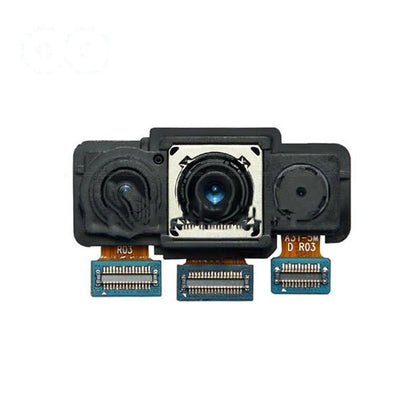 Rear Camera For Samsung Galaxy A31 - Brand New OEM