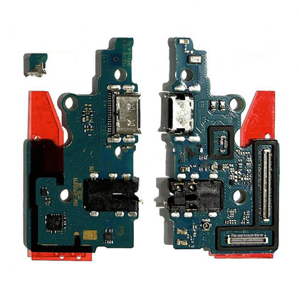 Charging Port Board For Samsung Galaxy A70 (A705FN)