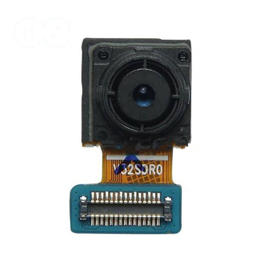 Front Camera Replacement for Samsung Galaxy A52