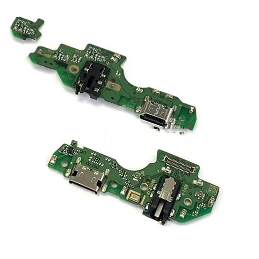 Charging Port Board for Samsung Galaxy A22 5G (A226F)