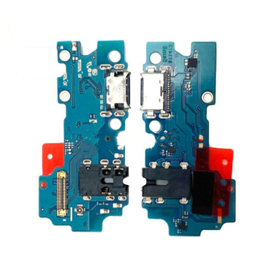 Charging Port Board For Samsung Galaxy A22 4G (A225F)