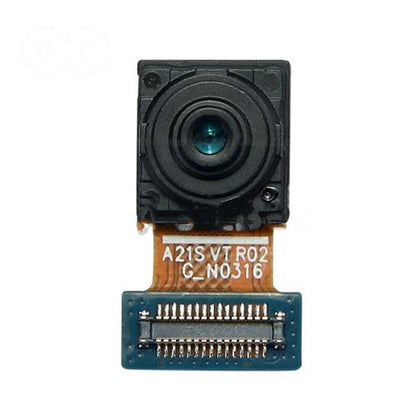 Front Camera For Samsung Galaxy A21S (A217F)