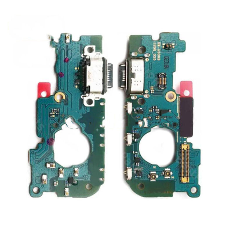 Charging Port Board For Samsung Galaxy A33 5G