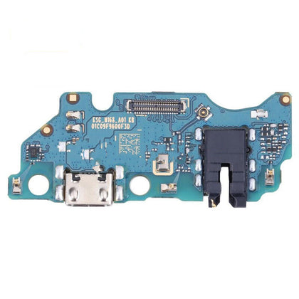 Charging Port Board For Samsung Galaxy A03 Core