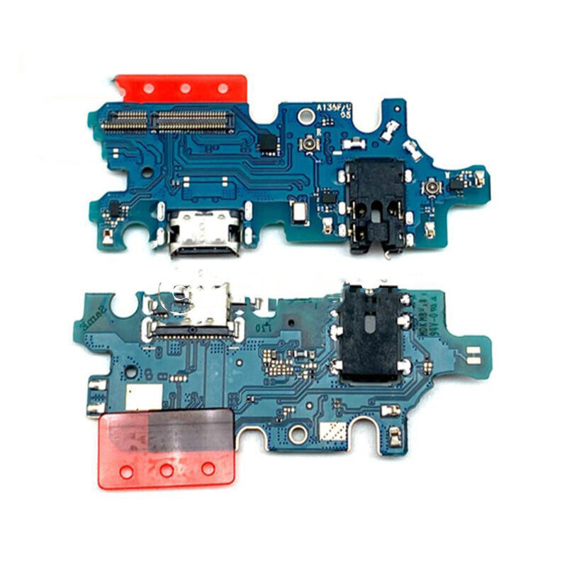 Charging Port Board for Samsung Galaxy A13 4G