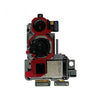 Rear Camera Assembly For Samsung Galaxy Note 20 Ultra (OEM Pulled)