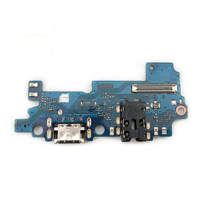 Charging Port Board For Samsung Galaxy A31 (A315F) (Select)