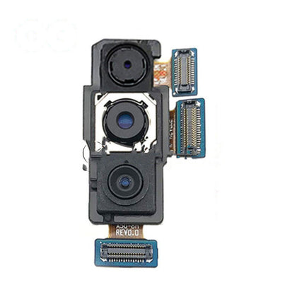 Rear Camera Replacement for Samsung Galaxy A50 (A505)