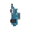 Charging Port Board For Samsung Galaxy A72 (Select)