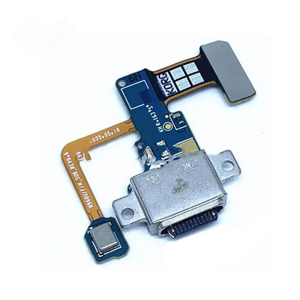 Charging Port Flex Cable For Samsung Galaxy Note 9