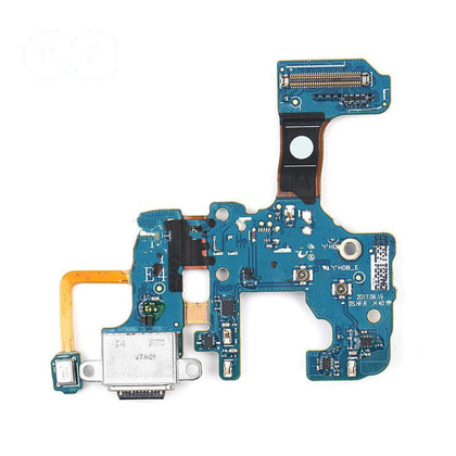 Charging Port Flex Cable Replacement for Samsung Galaxy Note 8