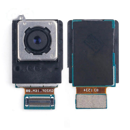 Rear Camera For Samsung Galaxy Note 5 (OEM Pulled)