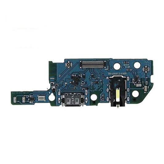 Charging Port Board For Samsung Galaxy A20e