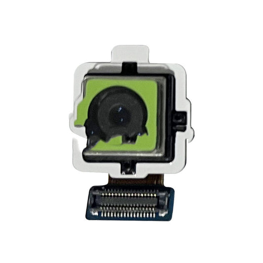 Rear Camera For Samsung Galaxy A7 (2017) OEM Pulled