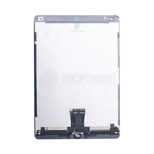 Display Assembly For iPad Pro 10.5 A1701/A1709 (Refurbished) (White)