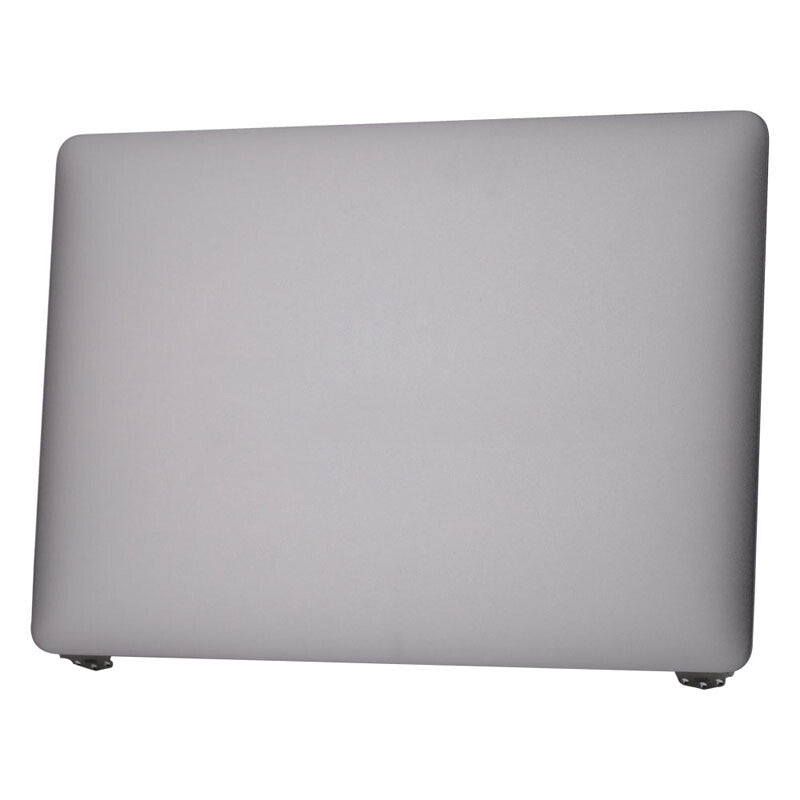 Display Assembly For MacBook Air 13" (A1932) (2018) (OEM Material) (Space Gray)