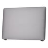 Display Assembly for MacBook Air 13