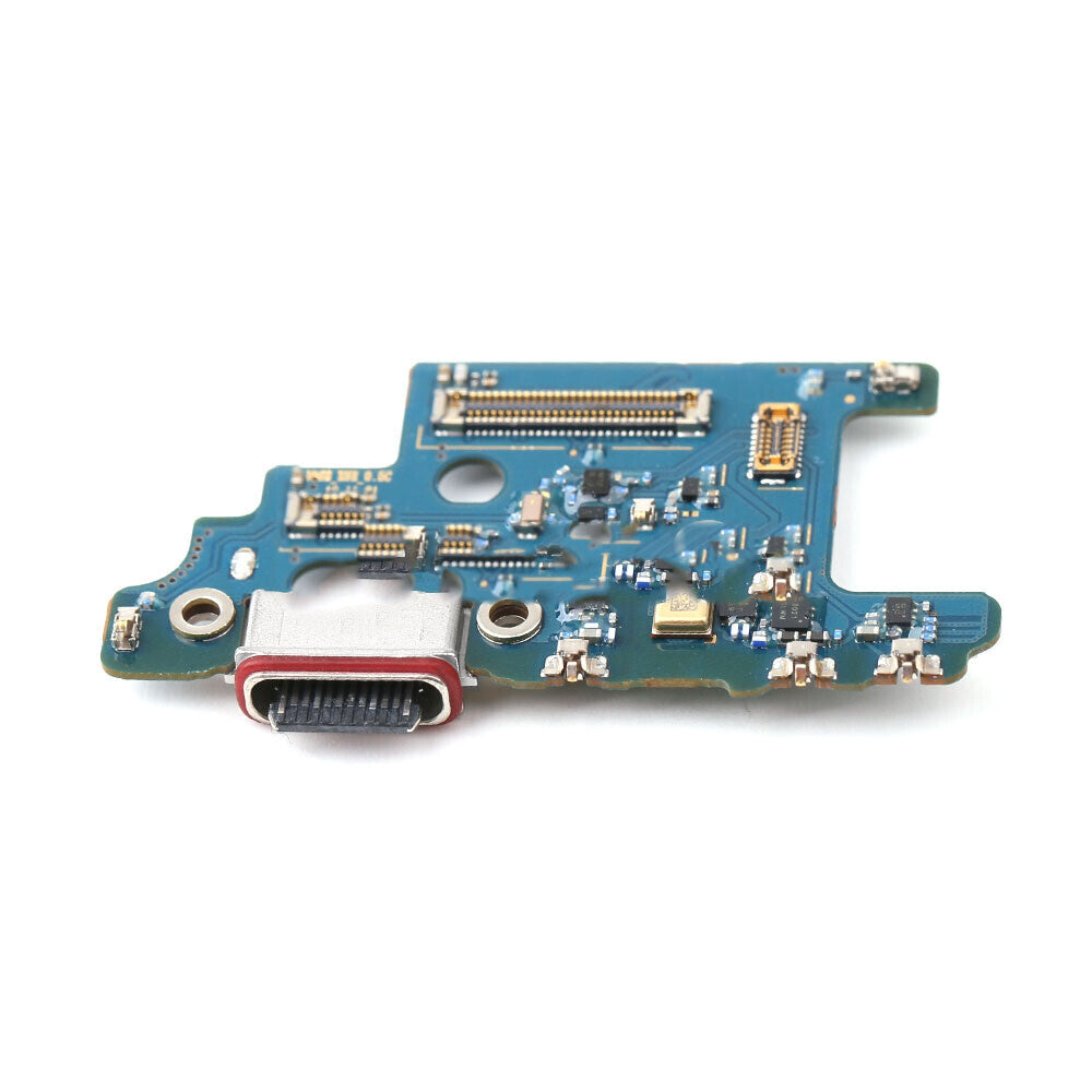 Charging Port Board For Samsung Galaxy S20 Plus (G986B)