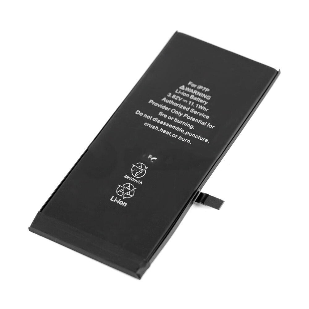 Kilix Battery For iPhone 7 Plus (Select)