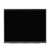 LCD Screen Replacement for iPad 3/4 (A1416/A1430/A1403/A1458/A1459/A1460) (Black)