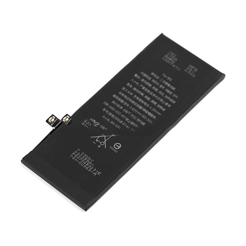 Kilix Battery For iPhone 8