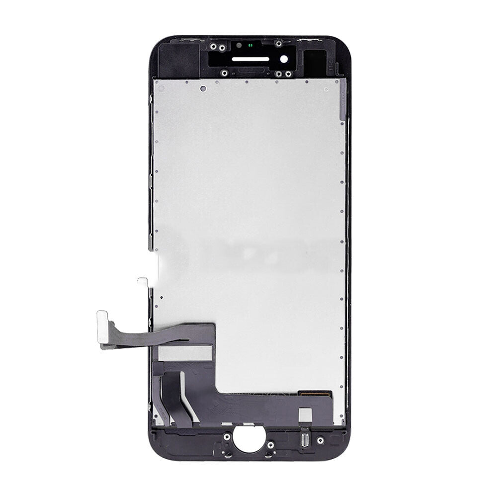 Display Assembly For iPhone 8/SE 2020 (OEM Material) (Black)