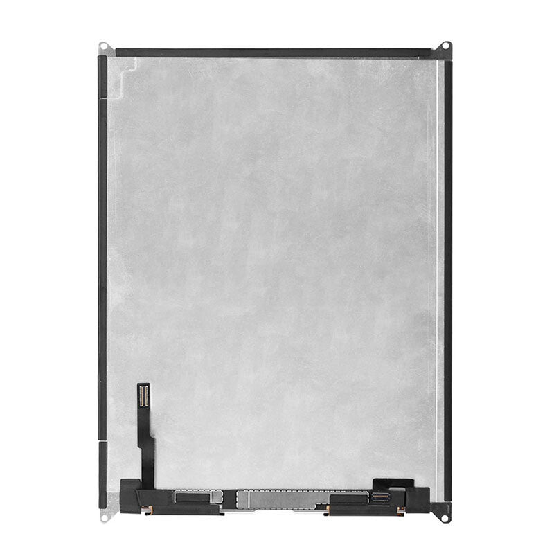 LCD Screen Replacement for iPad 7/8/9 (A2197/A2200/A2198/A2270/A2428/A2429/A2430/A2603/A2604/A2602) (Black)