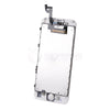 NCC LCD Assembly For iPhone 6S (Prime) (White)