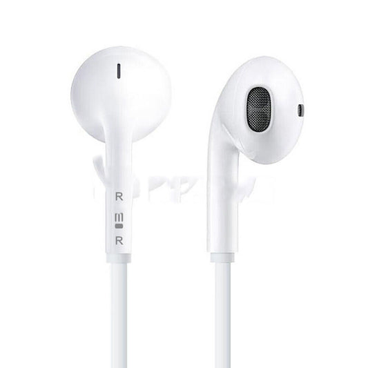 AWEI ES-15hi Wired Earphones