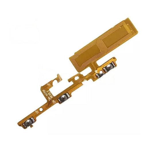 Power Flex Cable For Samsung Galaxy Note 10 Lite