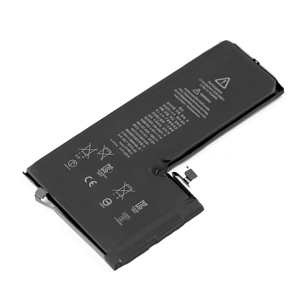 Kilix Battery For iPhone 11 Pro Max