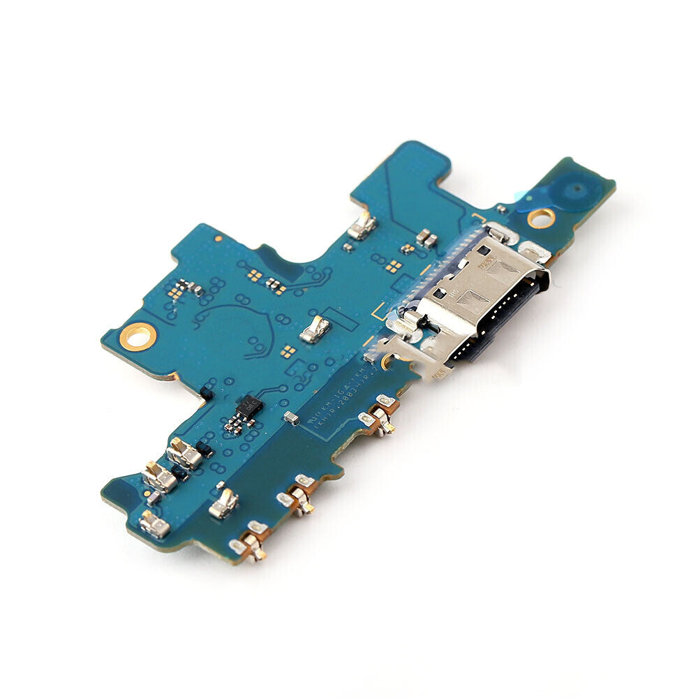 Charging Port Board For Samsung Galaxy S10 Lite G770 G770F