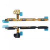 Power Flex Cable For Samsung Galaxy A42