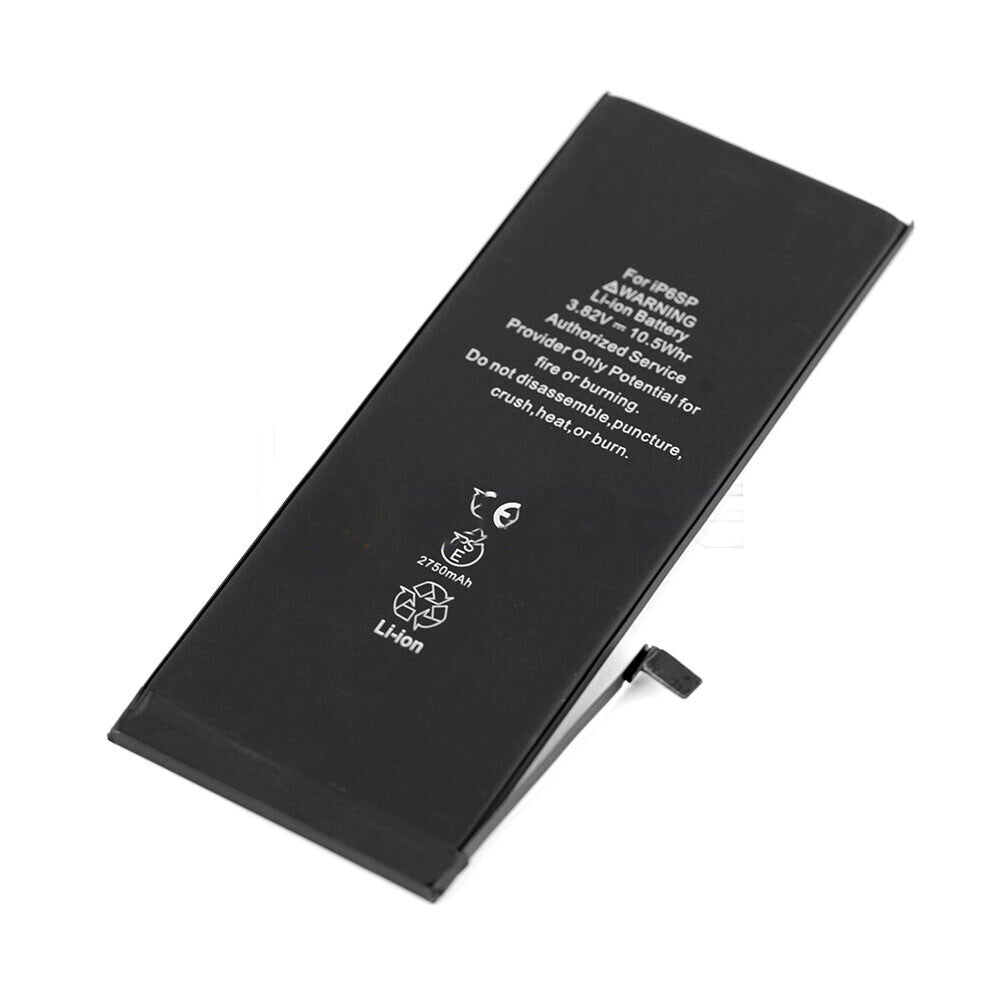 Kilix Battery For iPhone 6S Plus (Select)