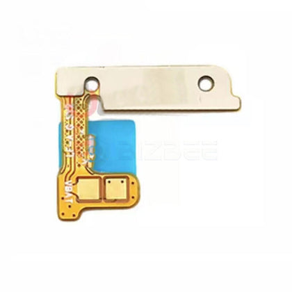 Power Flex Cable For Samsung Galaxy S20