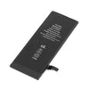 Kilix High Capacity Battery 2200mAh For iPhone 6