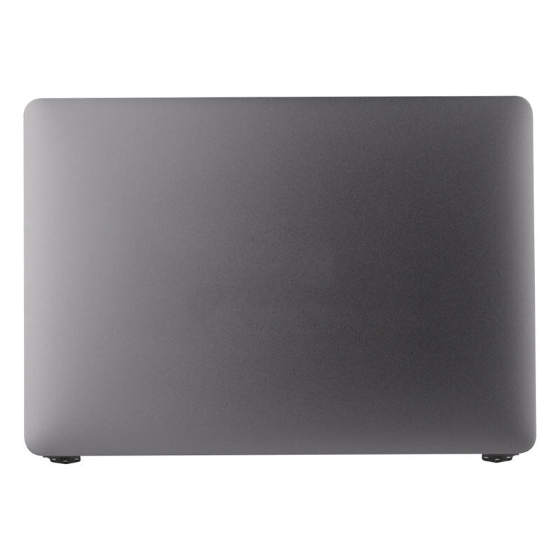 Display Assembly For MacBook Air 13" (A1932) (2018) (OEM Material) (Space Gray)