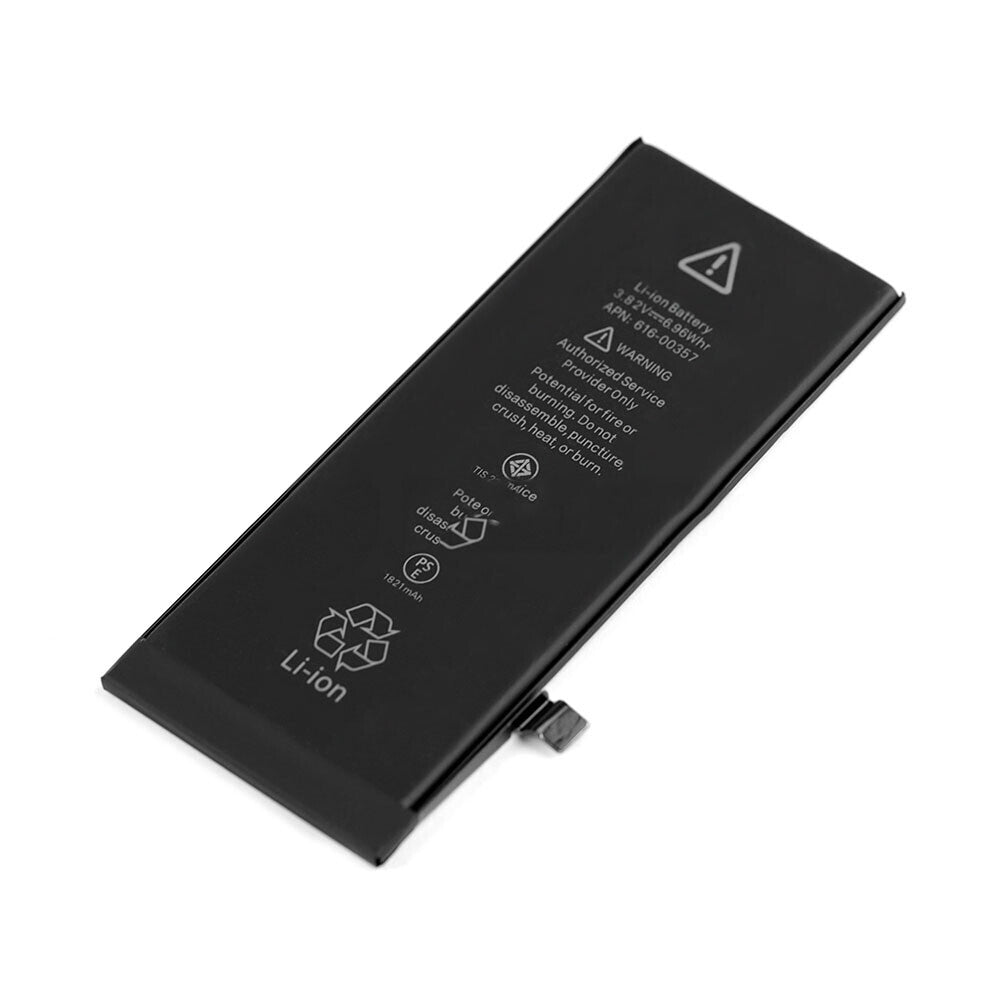 Kilix Battery For iPhone 8