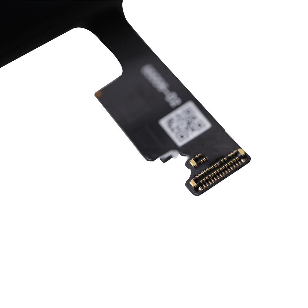 NCC Incell LCD Assembly For iPhone XS Max