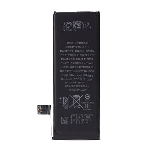 Kilix Battery For iPhone SE