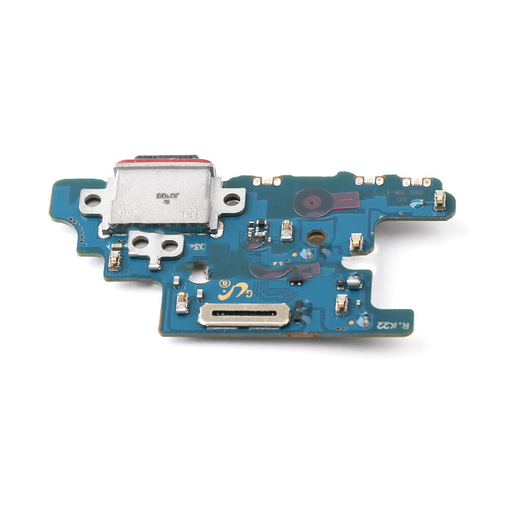 Charging Port Board For Samsung Galaxy S20 Plus (G986B) Brand New OEM