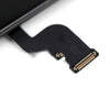 Display Assembly For iPhone XS Max (OEM Pulled) (Black)