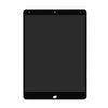 Display Assembly For iPad Air 3 2019 (Refurbished) (Black)