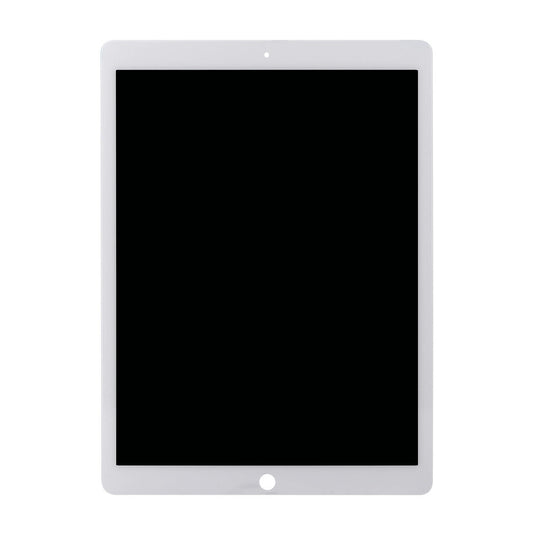 Display Assembly With Touch Trackpad For iPad Pro 12.9" 2nd Generation (Refurbished)