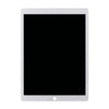Display Assembly With Touch Trackpad For iPad Pro 12.9